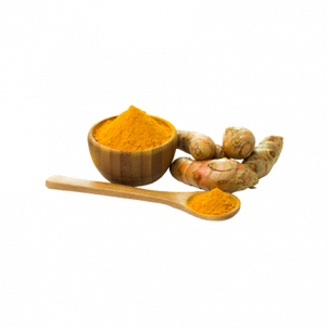 Cúrcuma